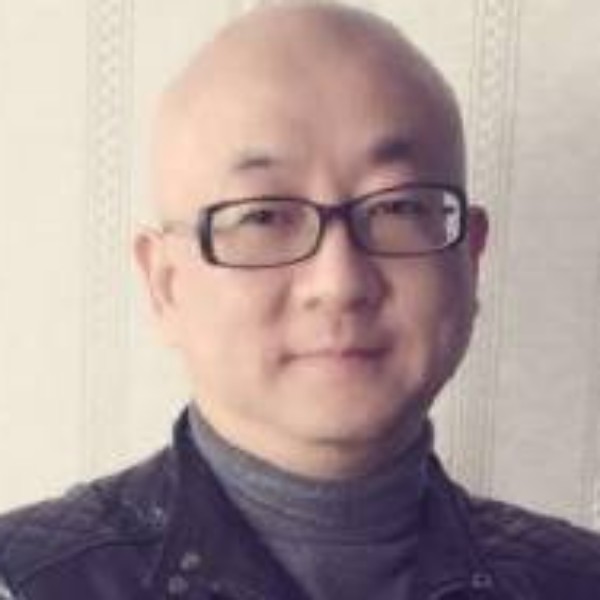 感性那柚子的照片