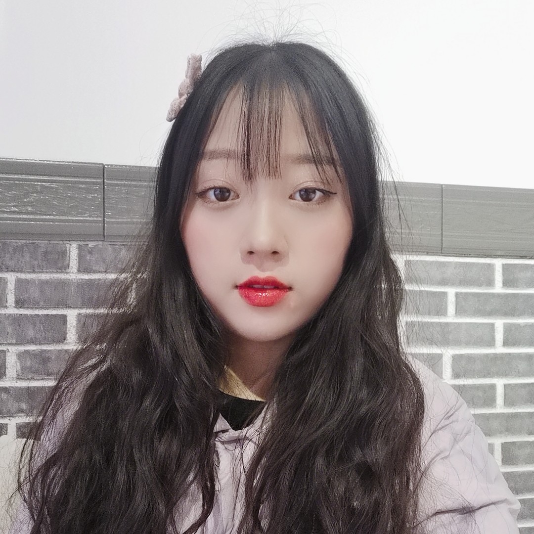 mayyy的照片