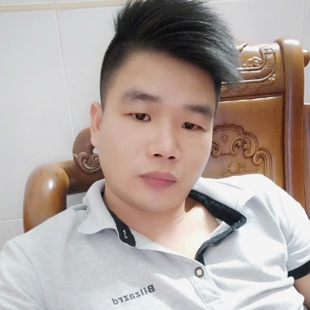 聪慧咖啡的照片