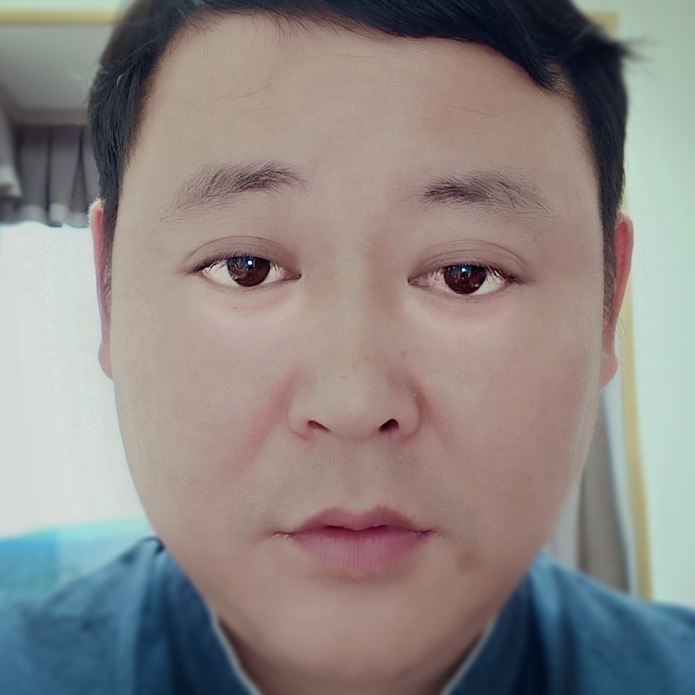 顺其自然@@的照片