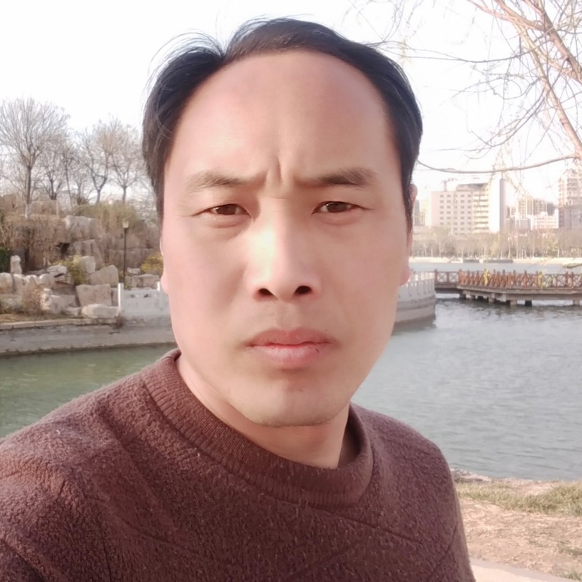 一生好累。的照片