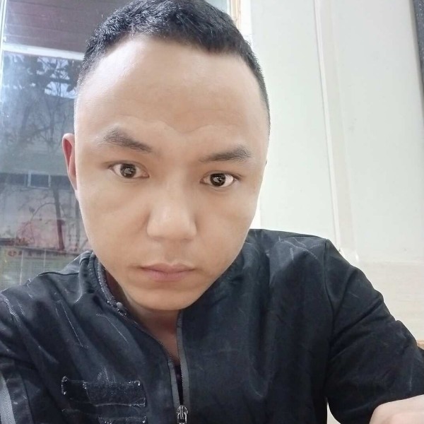 和谐請发卡的照片