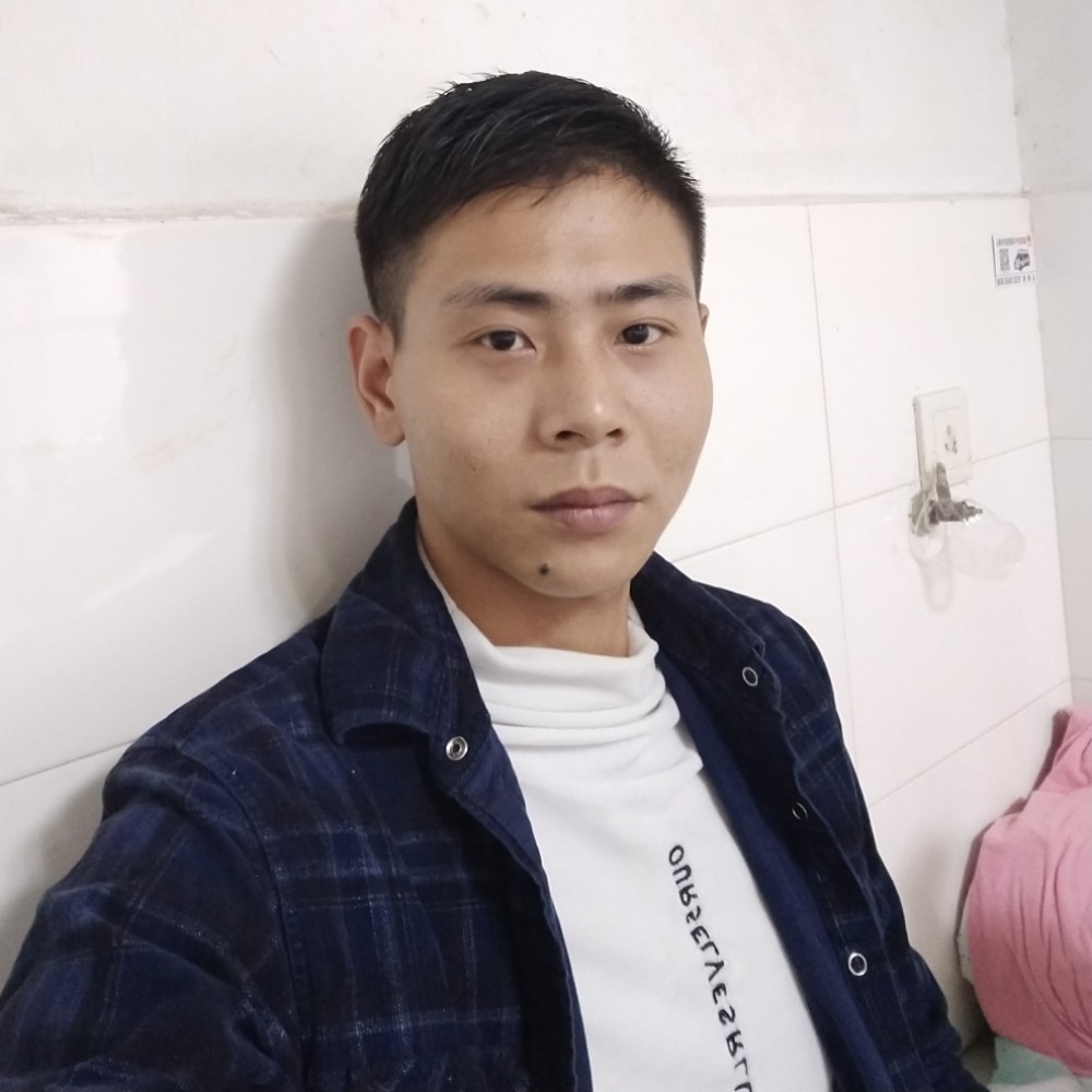 树叶相许幻灭的照片