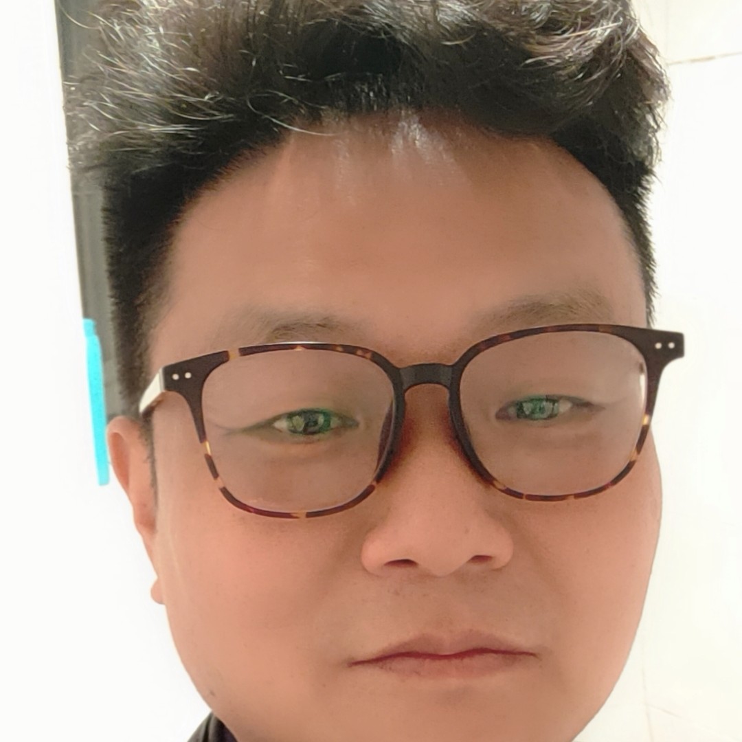 知性演变吐司的照片