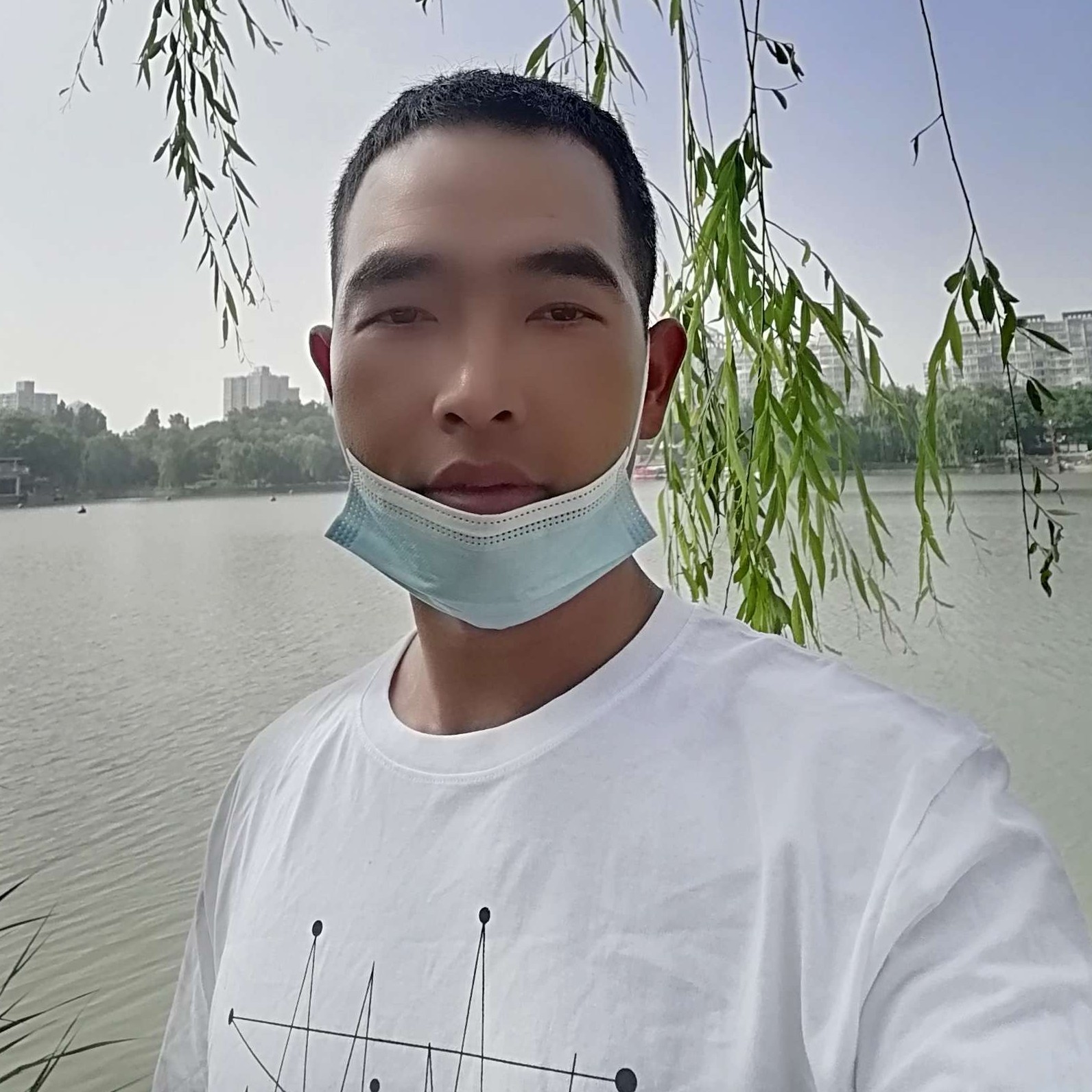 可乐停止无奈的照片