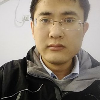 回眸大雁的照片