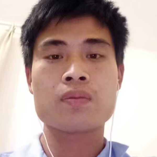 落后80大雁的照片