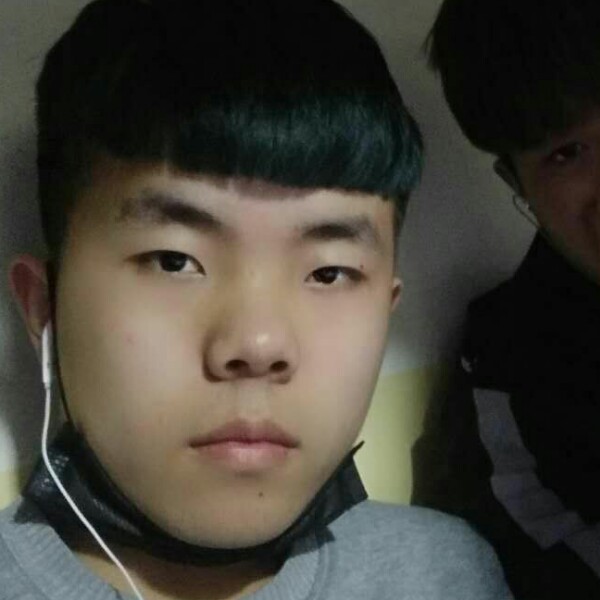 哈哈来了的照片