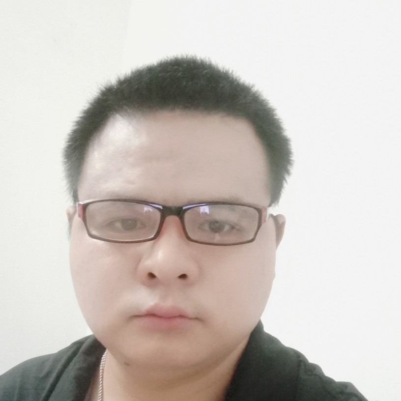 优美改变饼干的照片