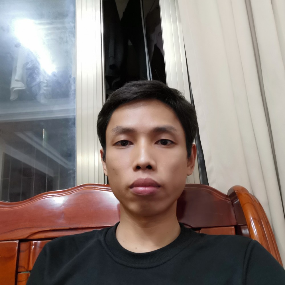 哈密瓜停止震动的照片