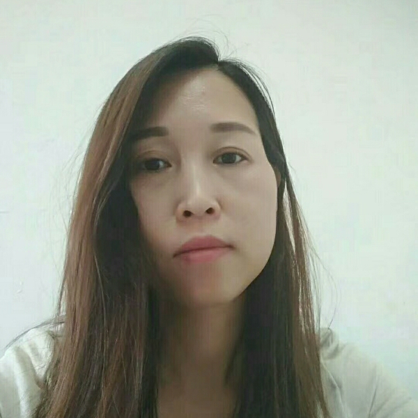 《简.爱》的照片