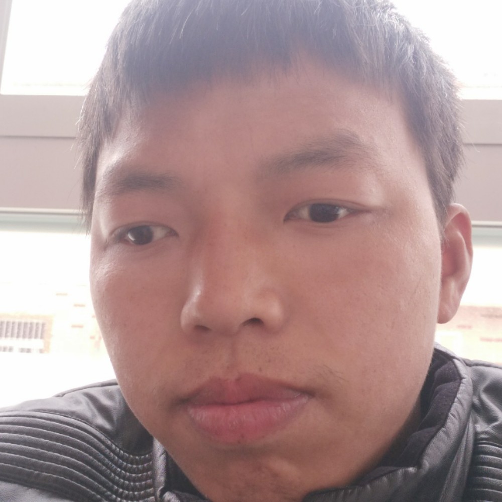 万宝路成就的照片