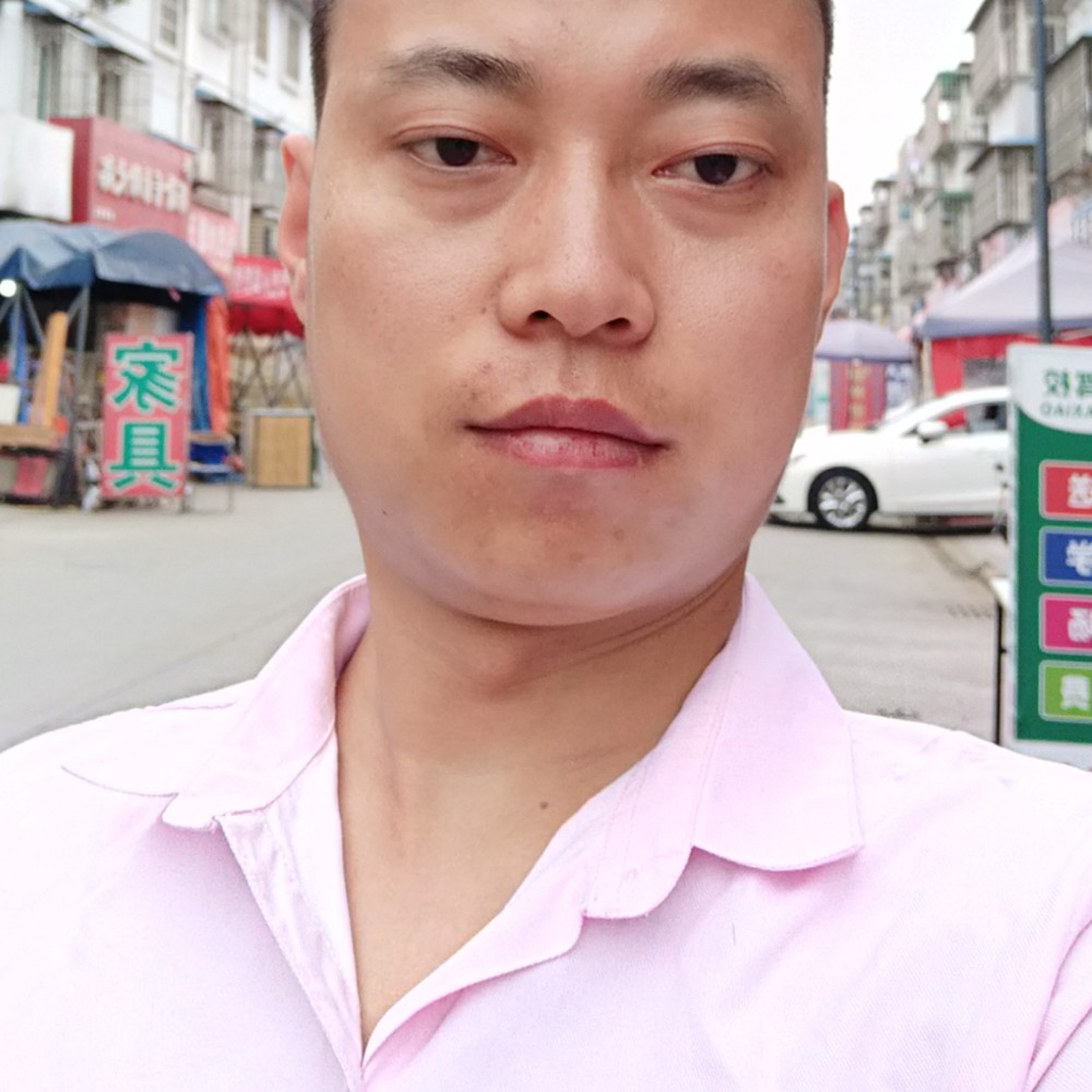 人生苦短，请珍惜的照片