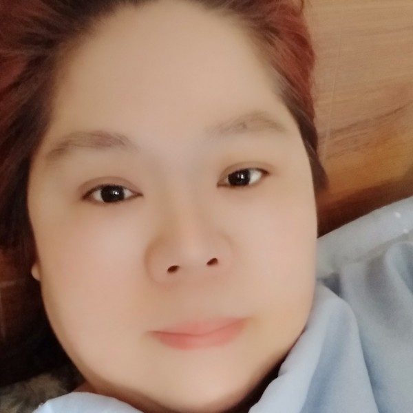 蛋娃(老师)的照片