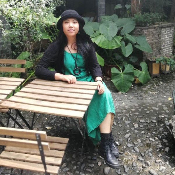 小懒虫苦恋完美的照片