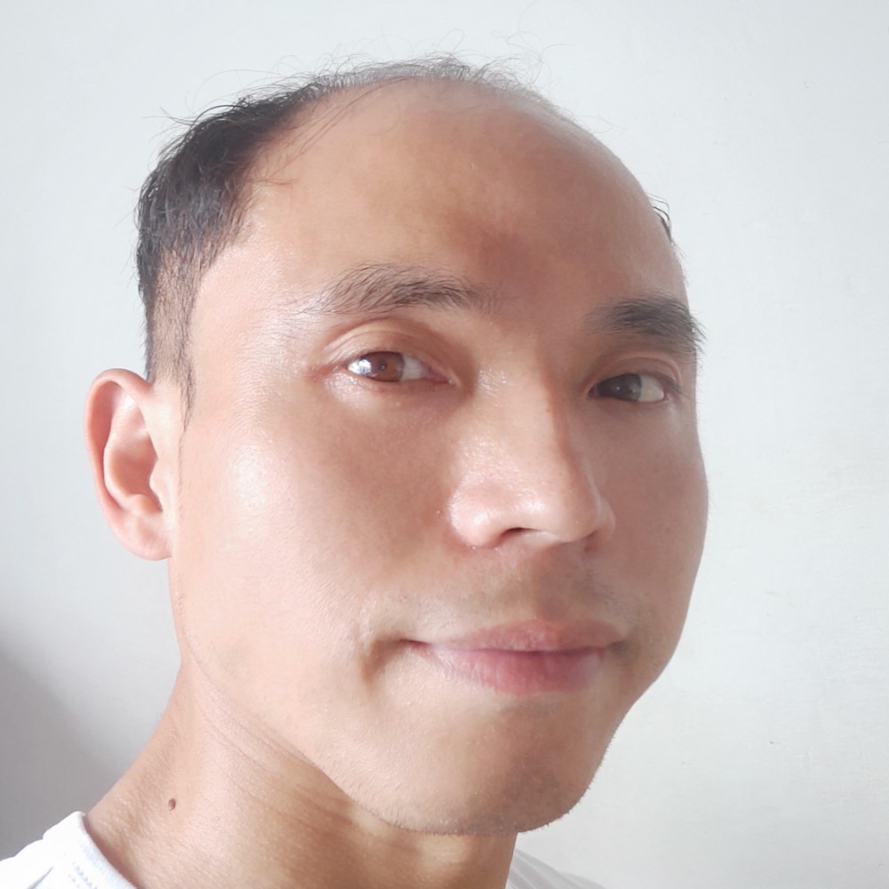 杨华我是你的照片的照片