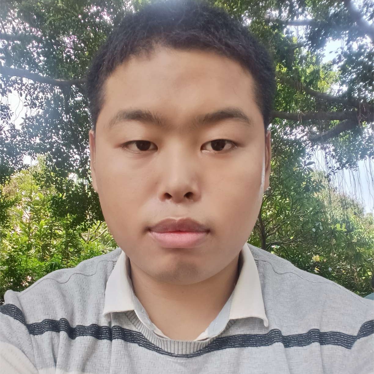 从容用学姐的照片