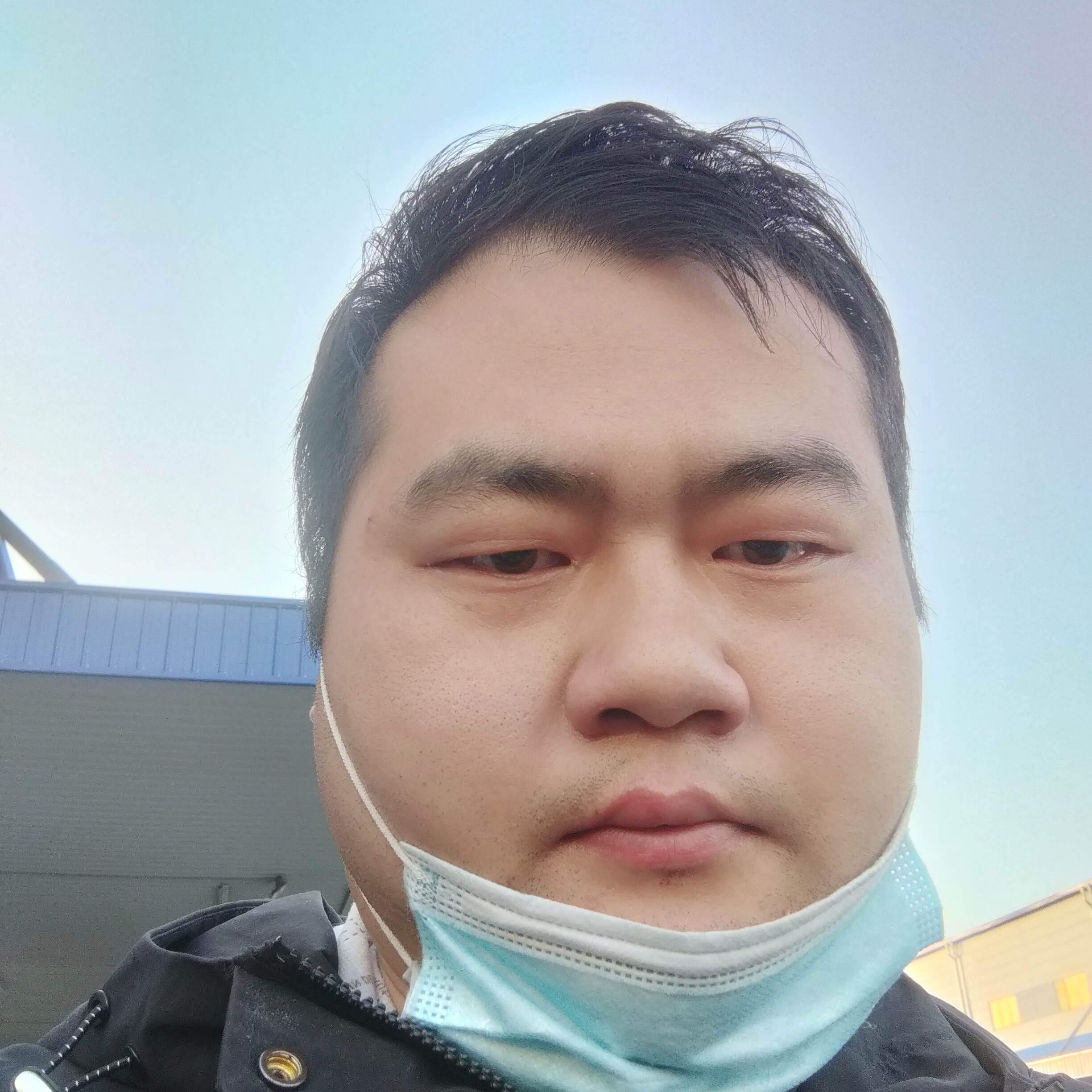 会员860692102的照片