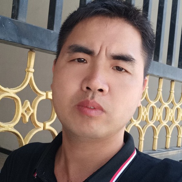 真城友情的照片