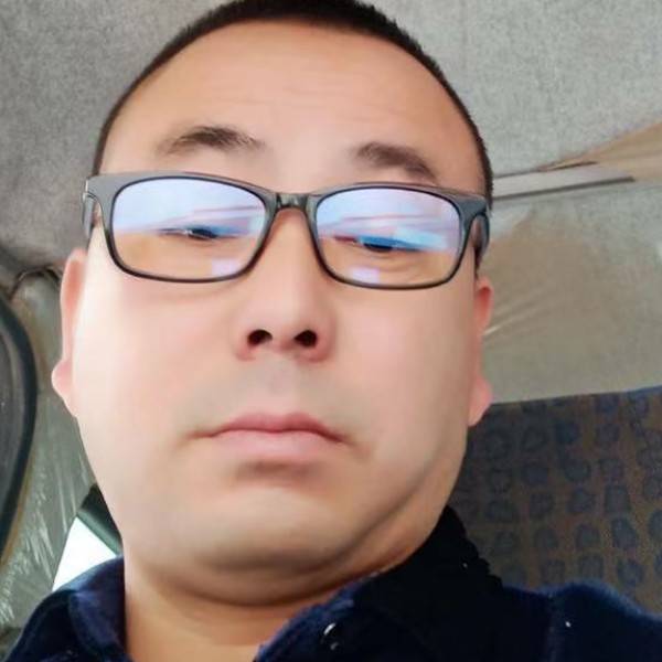 紫萱有懵懂的照片