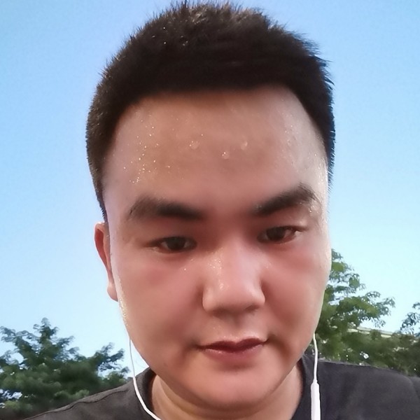 chensz的照片