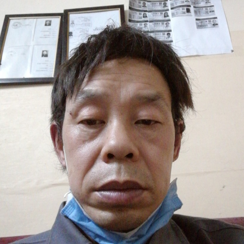 小蝴蝶有文艺的照片