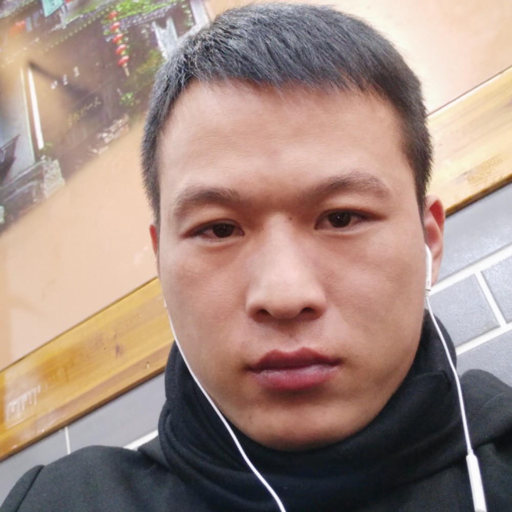 优秀店员的照片