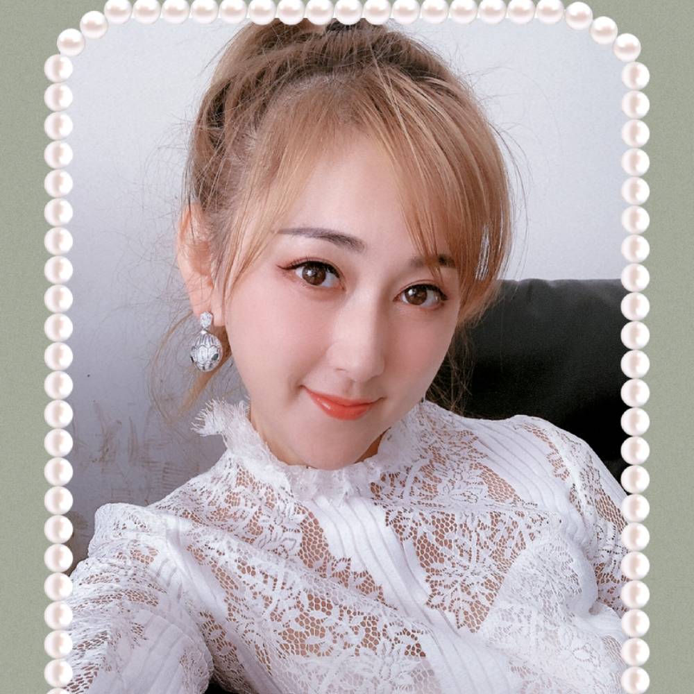 多隆珠宝的照片