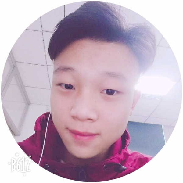 Lingerin的照片