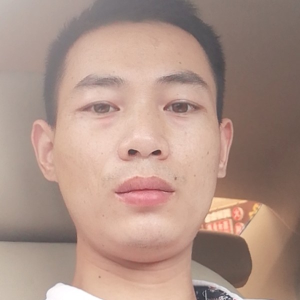 太空飞狼的照片