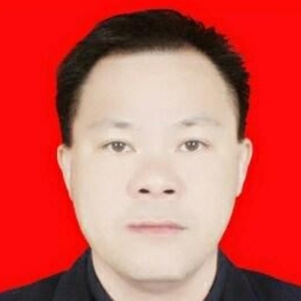 龙飞九霄的照片