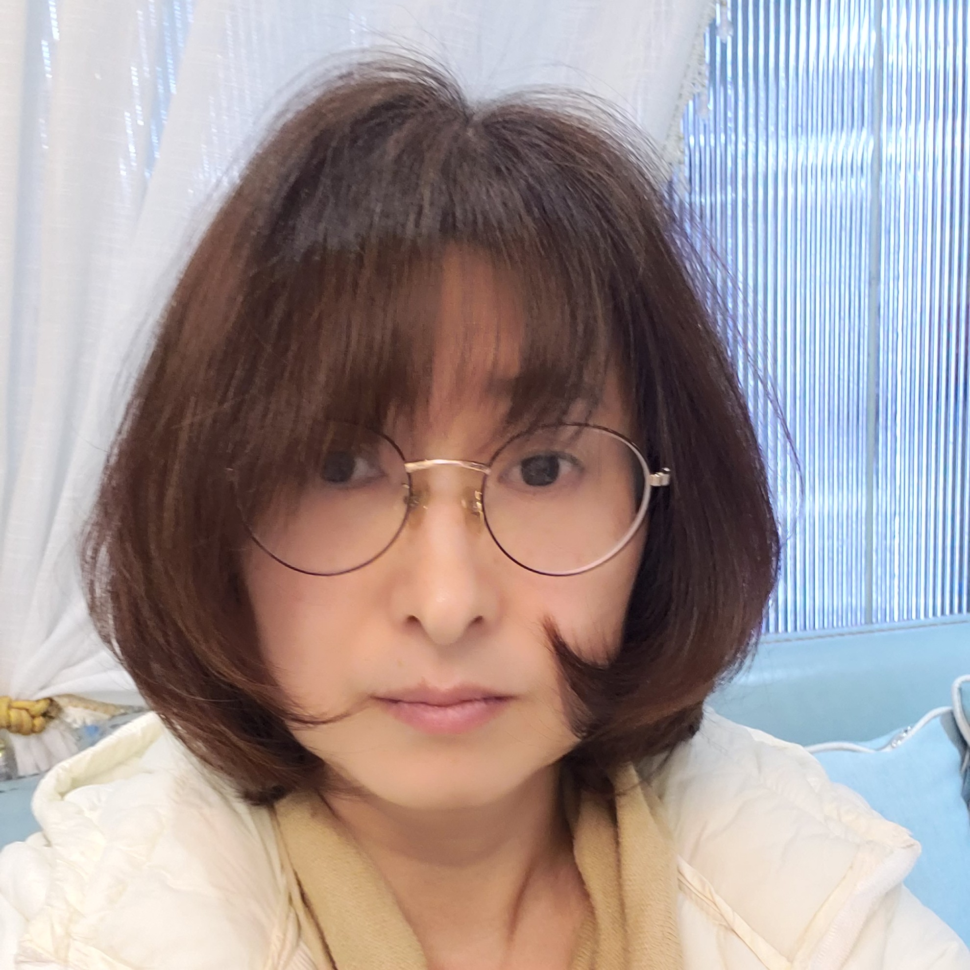 会员260818384的照片