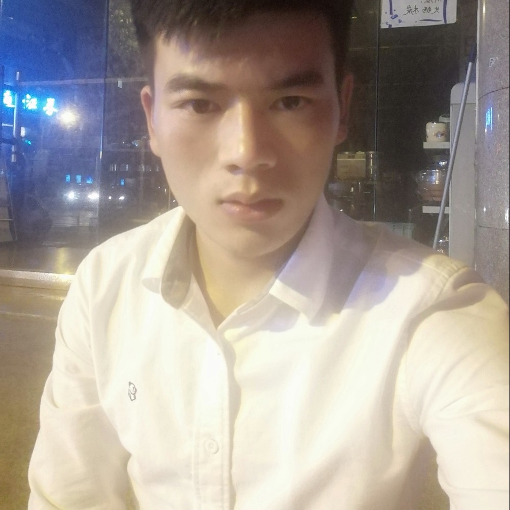 冷酷电话的照片