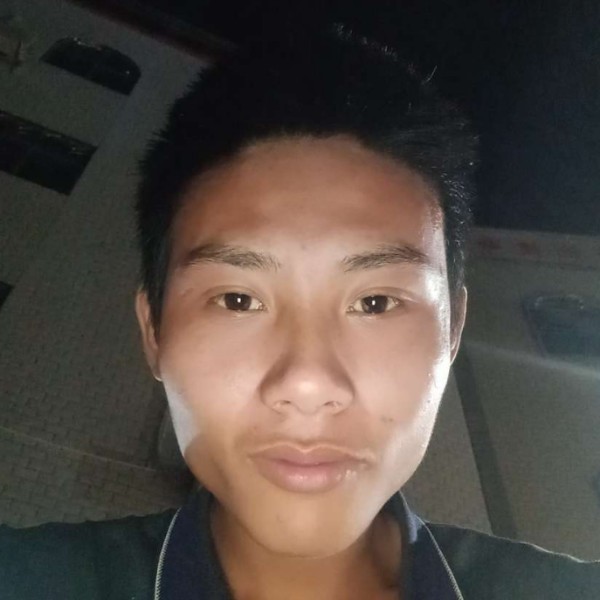 铁直男永远为你。的照片
