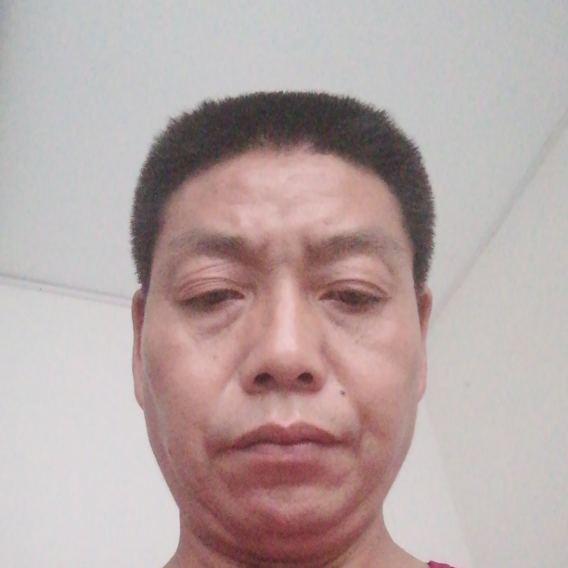 会员610925429的照片