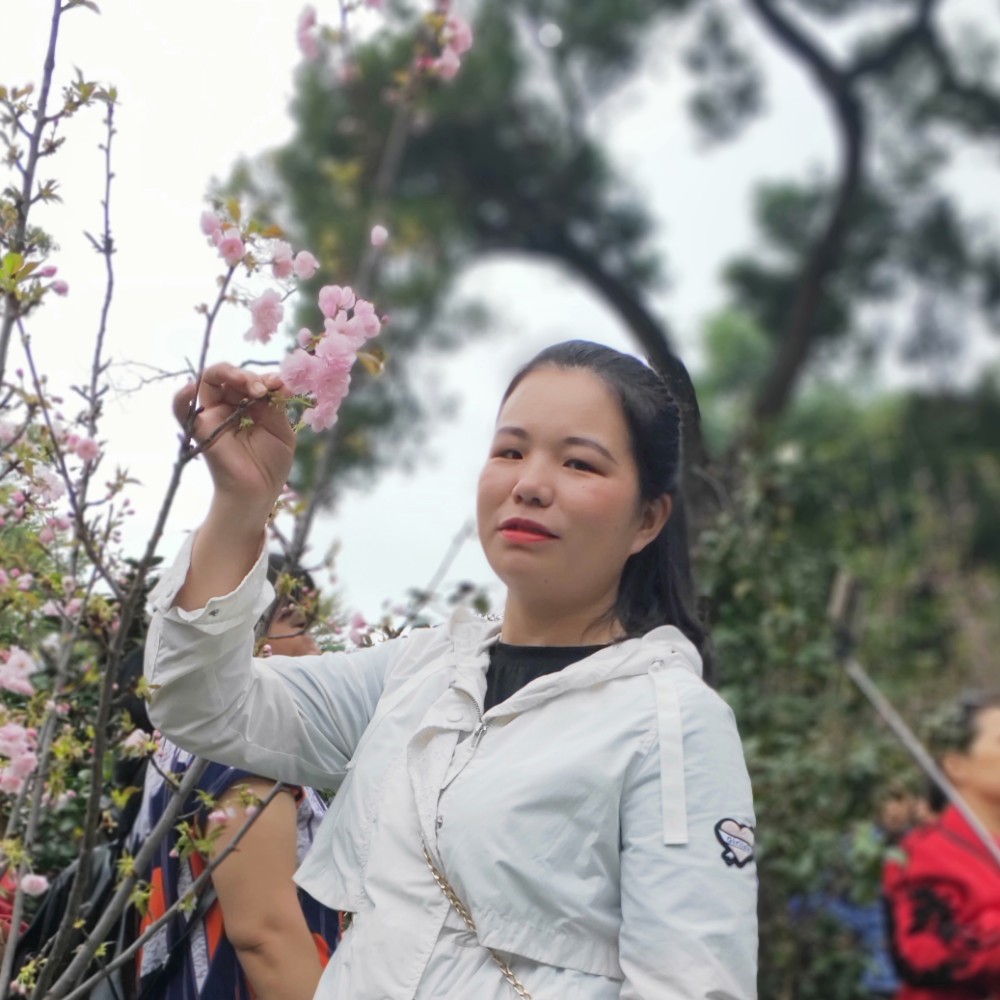 吴勇。妈崩。的照片