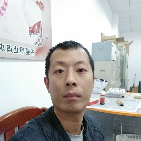 诚心吃醋世界的照片