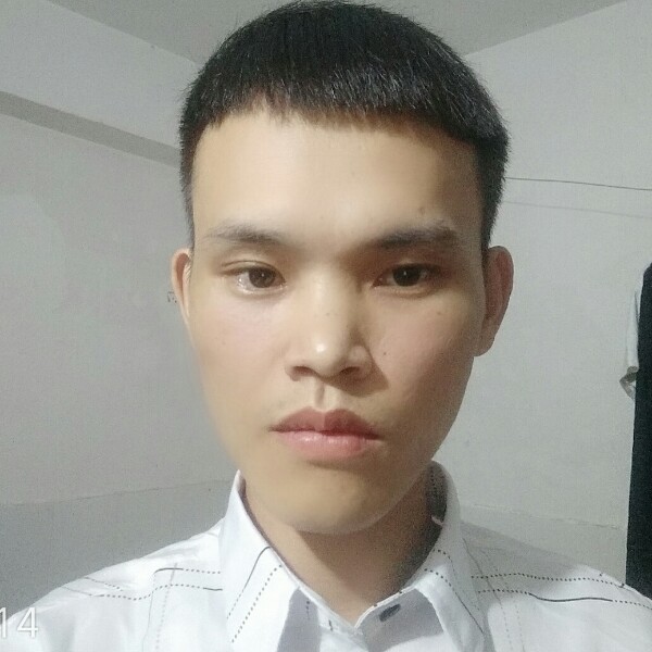 寻爱的照片