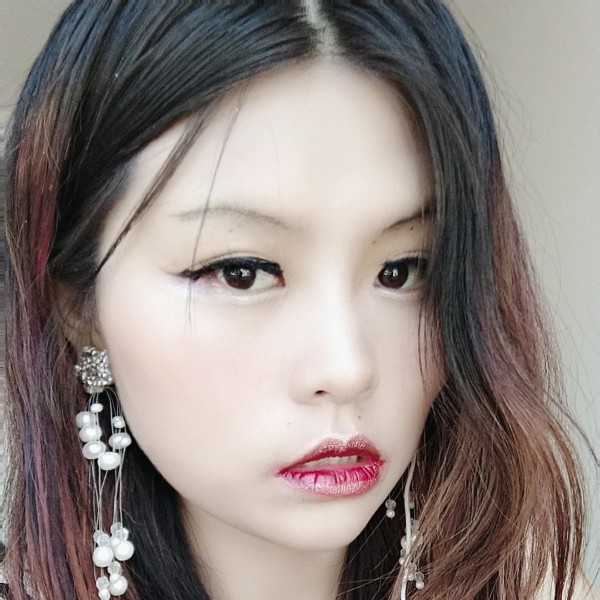 信如～的照片