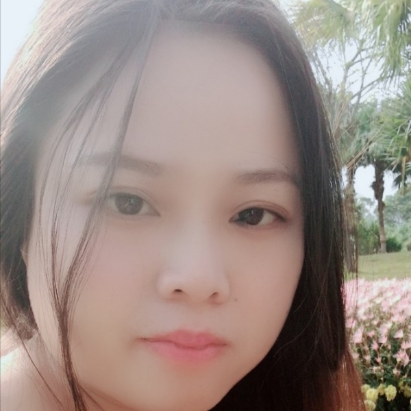 星雨天真的照片