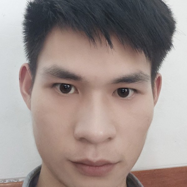 会员527471191的照片