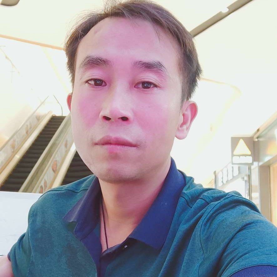 无辜用幻殇的照片