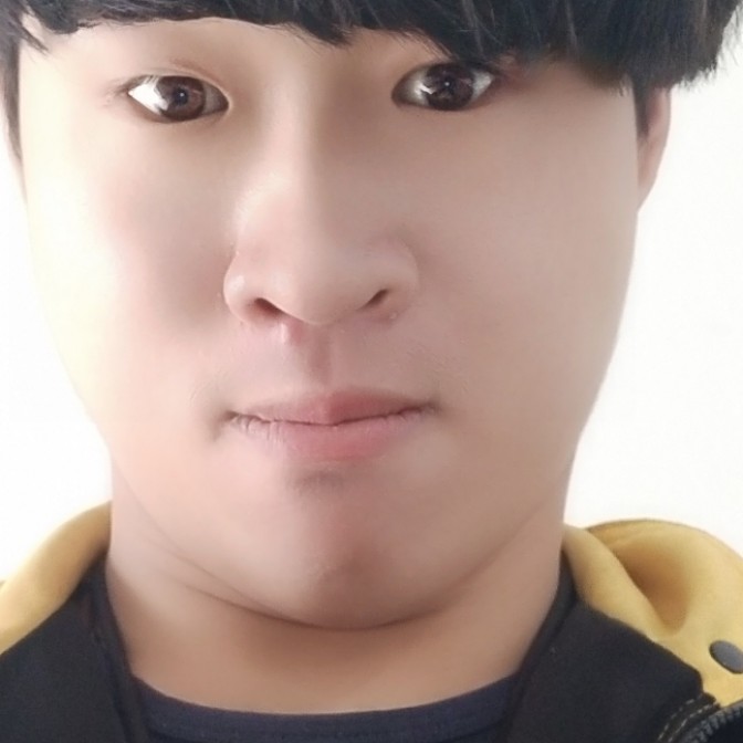 等待爱一个人的照片