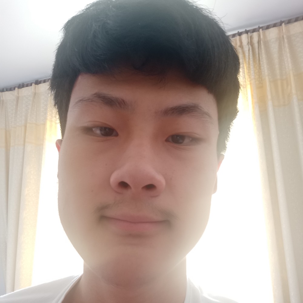 守护我的宝贝的照片