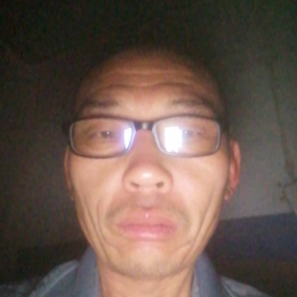 会员576896589的照片