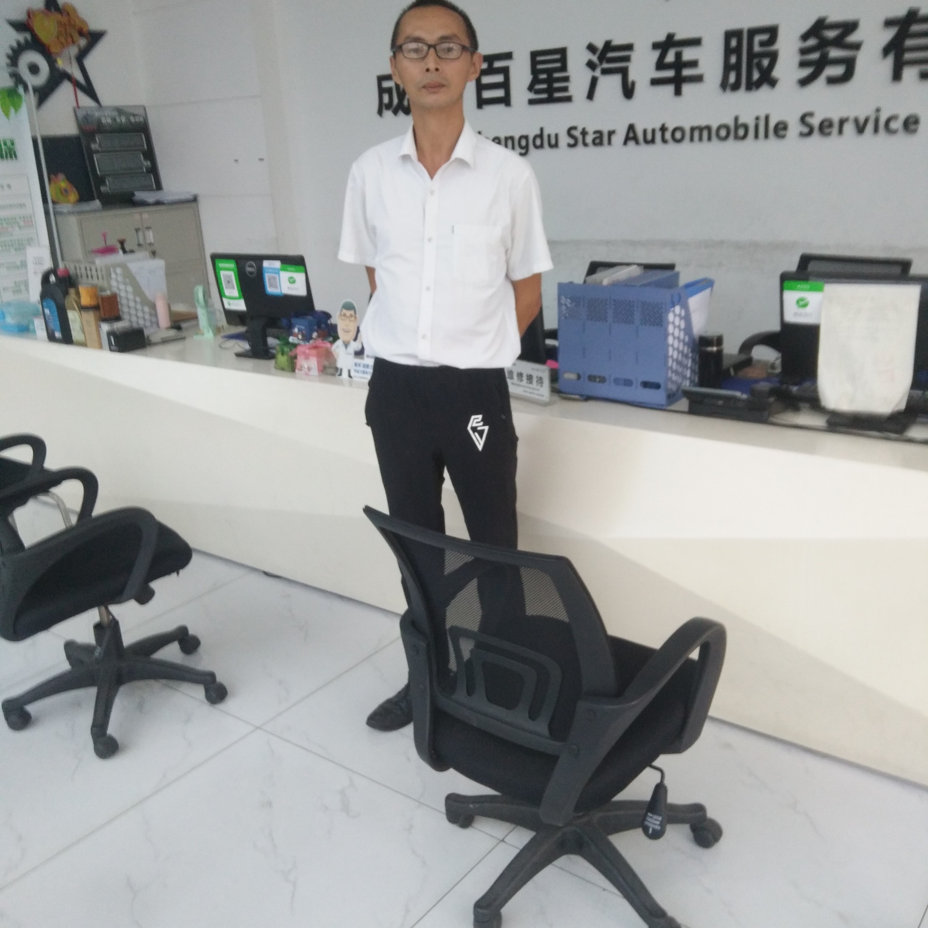 忘记过去活出尊严的照片