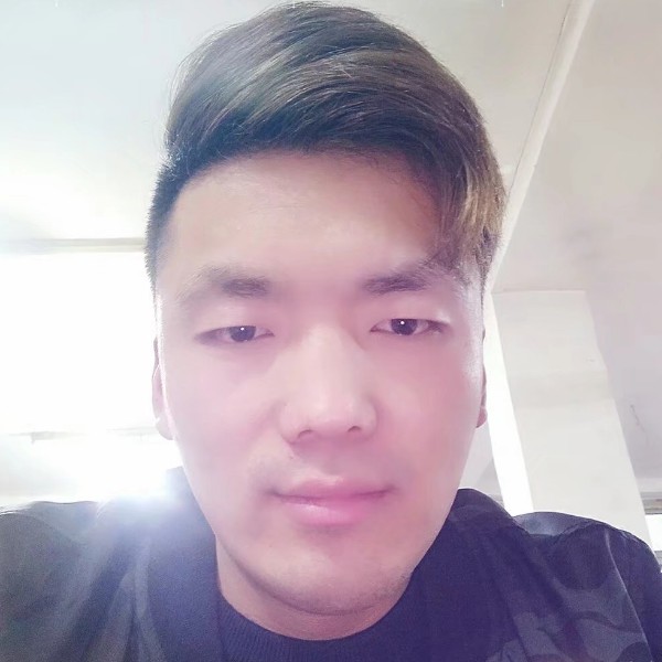难过放弃爱情的照片