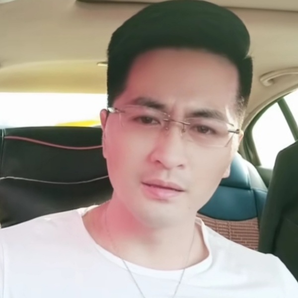 遇见海浪的照片
