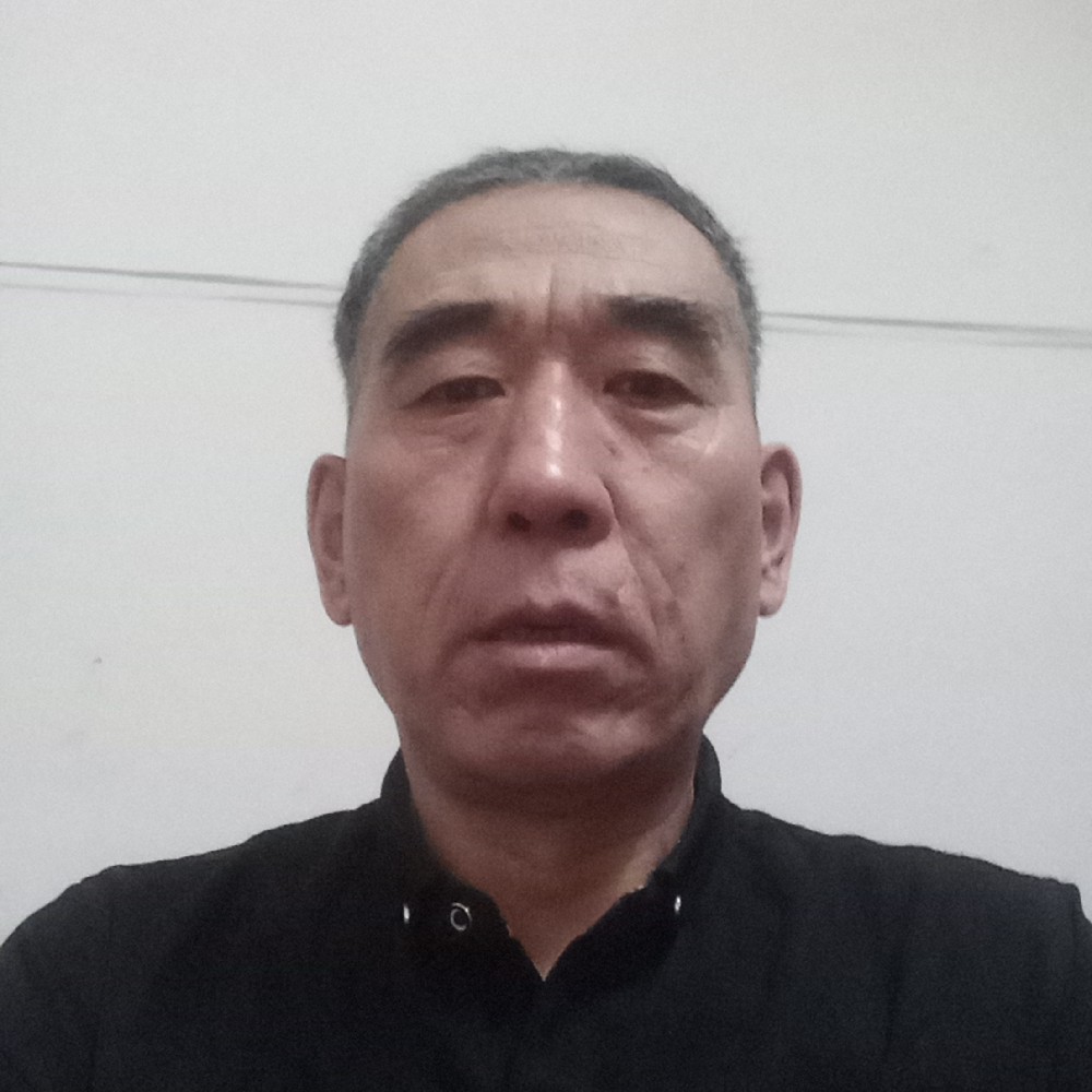 落寂泪了咖啡的照片