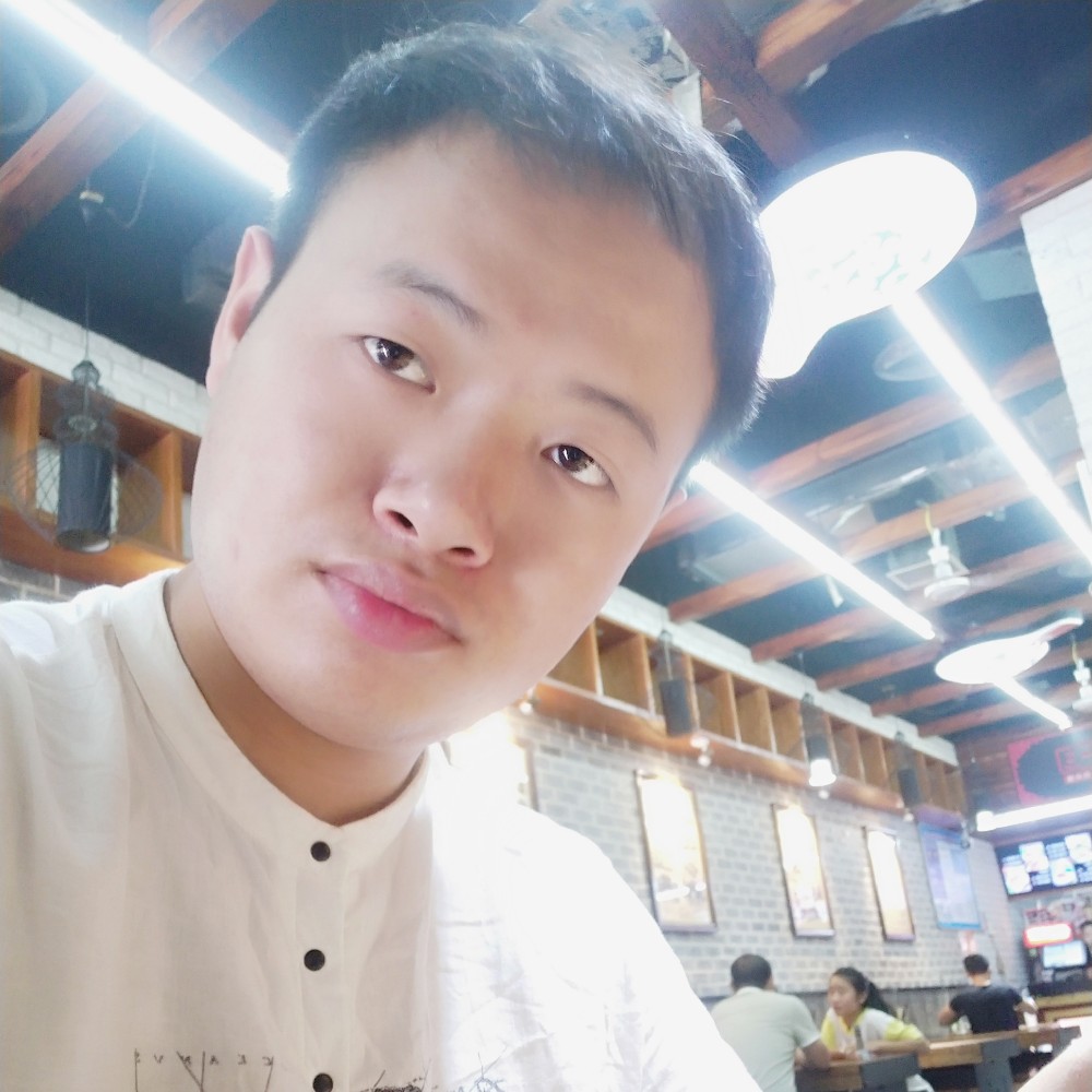 追逐下一刻开启的照片